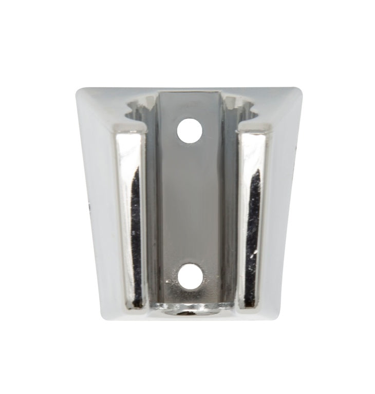 Amalfi Simple Wall Bracket