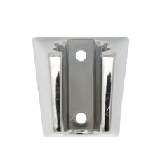 Amalfi Simple Wall Bracket