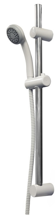 Amalfi One Function Shower Set