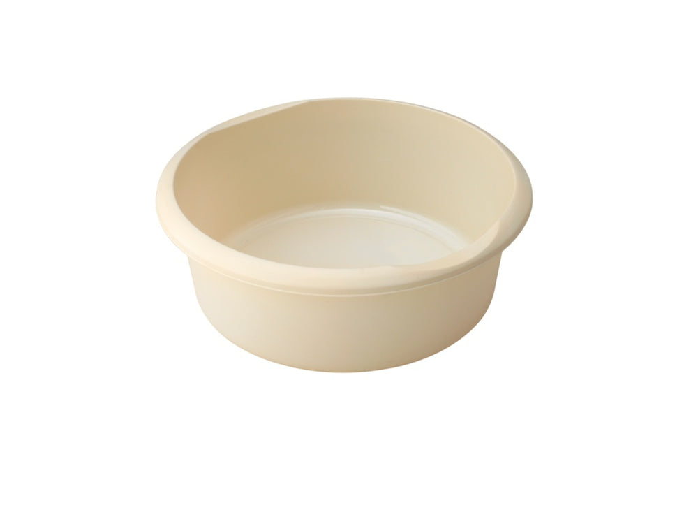 Round Bowl 7.7L