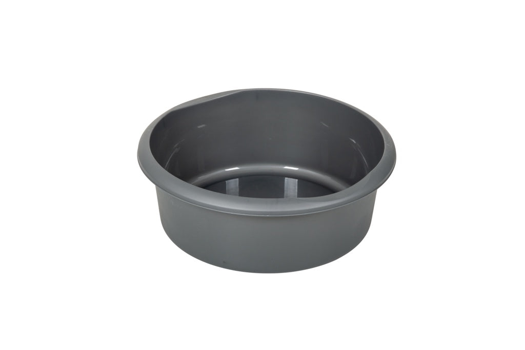 Round Bowl 7.7L