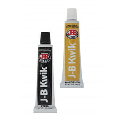 JB Kwikweld