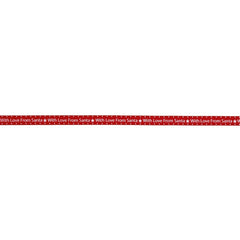 1cm Love From Santa Ribbon
