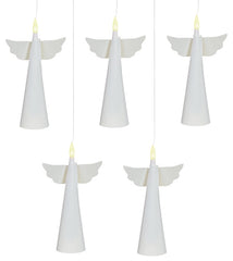 15cm Floating Angels