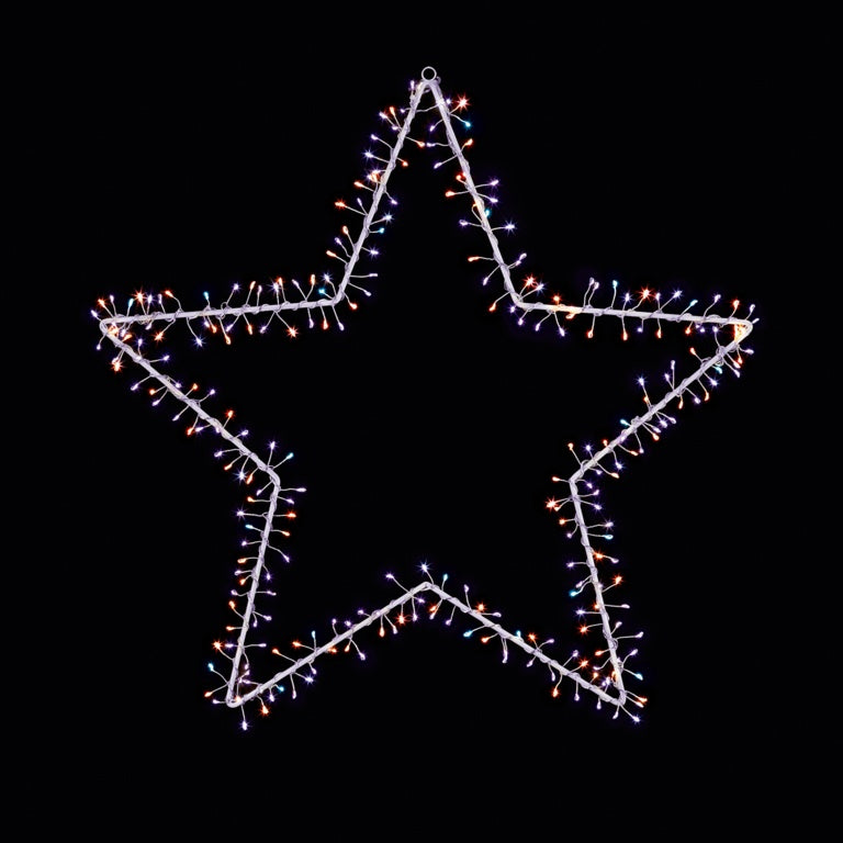 60cm MultiBright Star