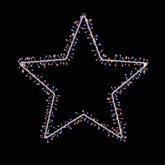60cm MultiBright Star