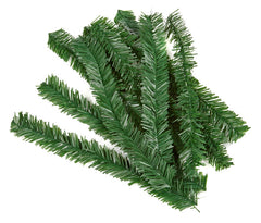 30cm Garland Ties