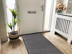 Dirt Guard Runner 50 x 150cm