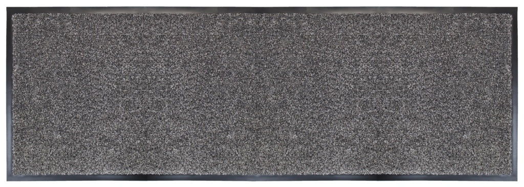 Dirt Guard Runner 50 x 150cm