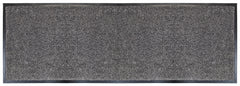 Dirt Guard Runner 50 x 150cm