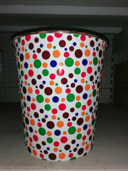 Waste Bin