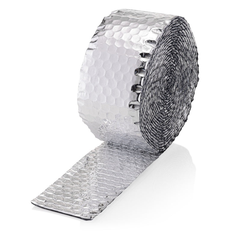 Pipe Insulation