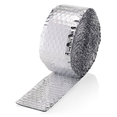 Pipe Insulation