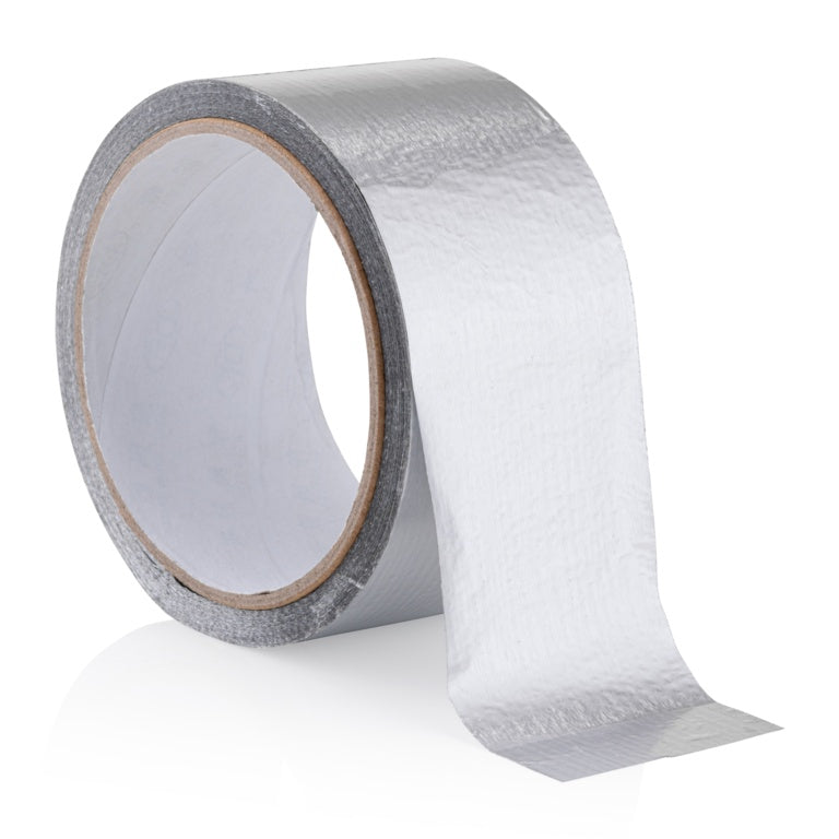 Aluminium Foil Tape