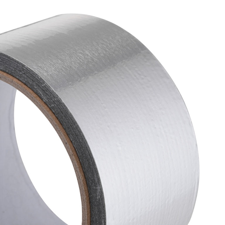 Aluminium Foil Tape