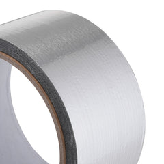 Aluminium Foil Tape