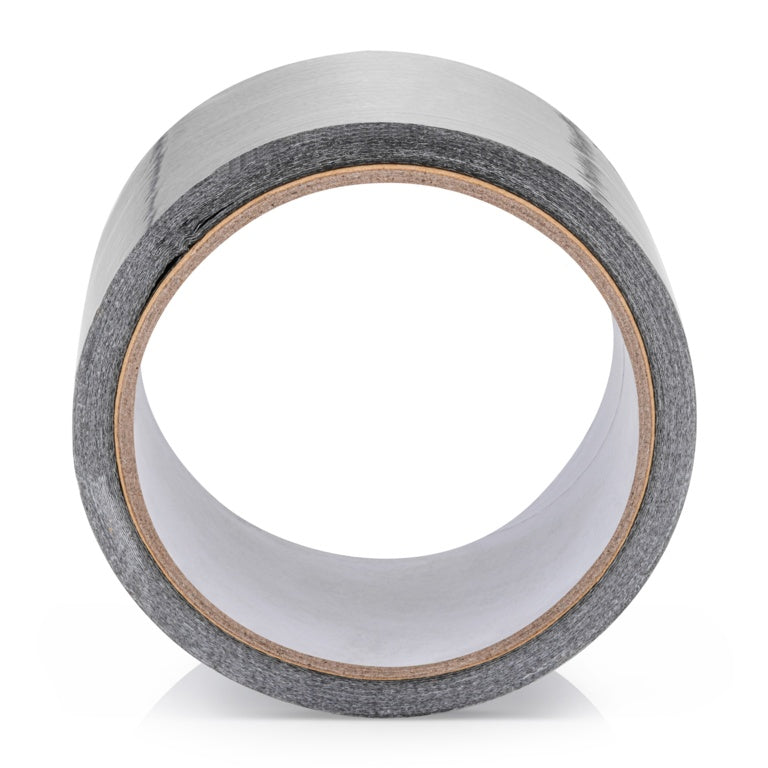 Aluminium Foil Tape