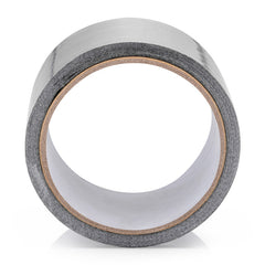 Aluminium Foil Tape