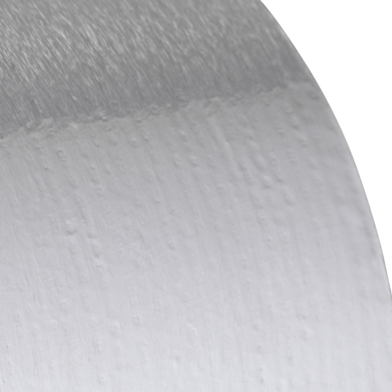 Aluminium Foil Tape