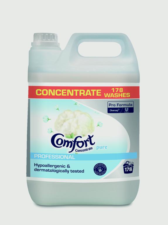 Professional Sensitive Concentrate