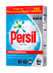 Professional Non Bio 140 Wash