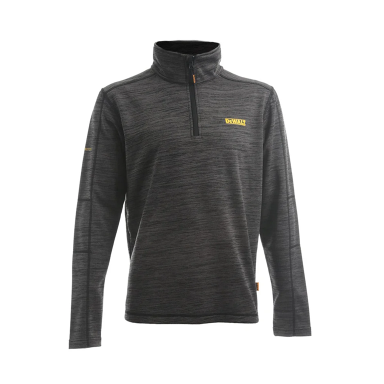 Jonesborough 1/4 Zip Fleece