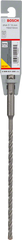 SDS-Plus-3 Drill Bit