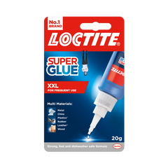 Super Glue