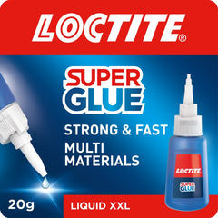 Super Glue