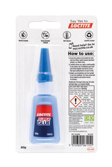 Super Glue