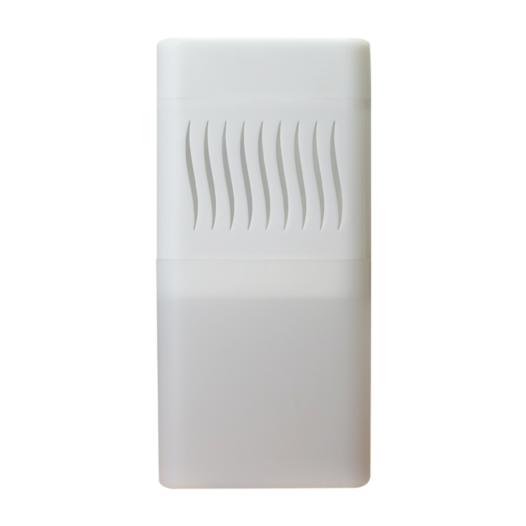 New Aqua Moisture Trap Scent Free