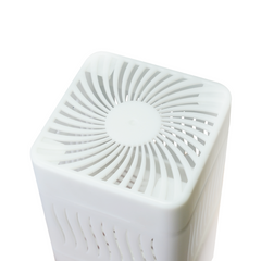 New Aqua Moisture Trap Scent Free
