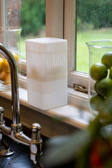 New Aqua Moisture Trap Scent Free