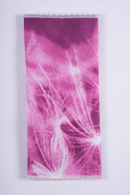 Standard Ironing Board Cover