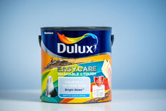 Easycare Matt 2.5L