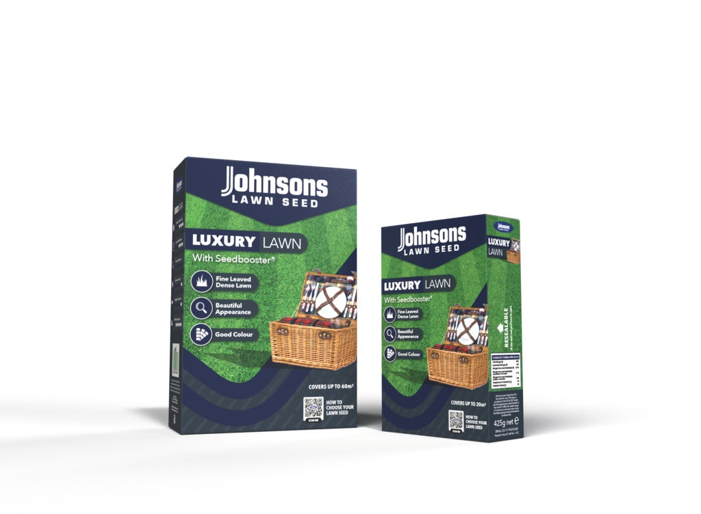 Quick Fix With Growmore