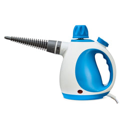TSH10 Handheld Steam Cleaner