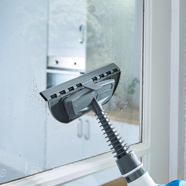 TSH10 Handheld Steam Cleaner