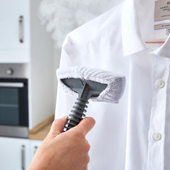 TSH10 Handheld Steam Cleaner