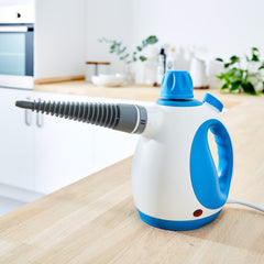 TSH10 Handheld Steam Cleaner