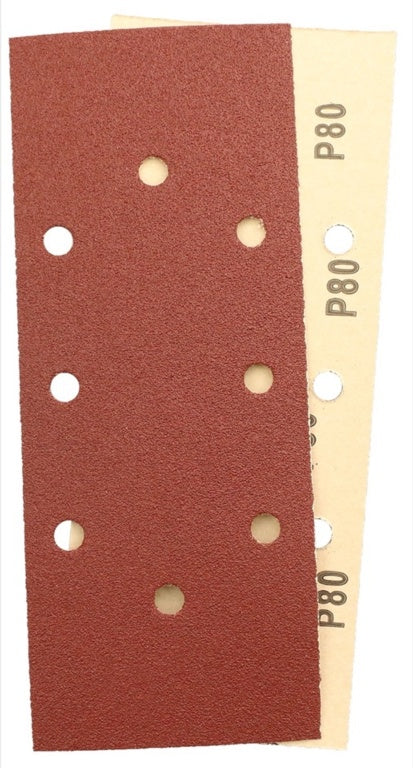 Orbital Sheet Med