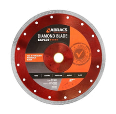 X-Tech Tile Blade