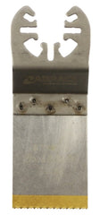 Precision Cut Multi Tool Blade - Wood + Metal