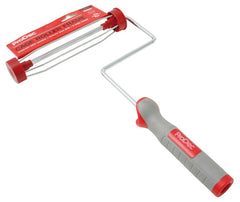 Screw Fit Paint Roller Frame