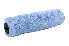 Extra Long Pile Polyamide Heavy Duty Sleeve