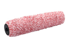 Long Pile Polyamide Heavy Duty Sleeve 1.75