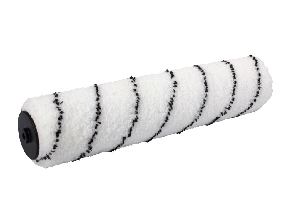 Medium Pile Microfibre Sleeve