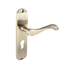 Europa Euro Handle SN