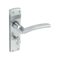 Nova Bath Handle SC
