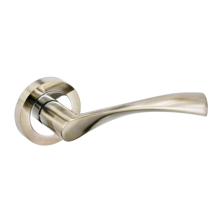 Lunar Handle SNCP
